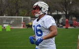 get-to-know-2023-smu-signee-dl-braeden-flowers
