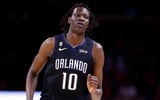 report-phoenix-suns-emerge-as-frontrunners-to-sign-free-agent-power-forward-bol-bol-oregon-ducks