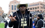 colorado-buffaloes-head-coach-deion-sanders-confirms-move-nike-deal-away-from-under-armor