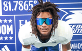 3-star-wr-ziggy-holloway-commits-to-georgia-southern