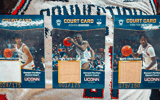 uconn-stars-appear-on-game-used-court-nil-trading-cards-adama-sanogo-andre-jackson-tristen-newton