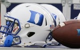 Duke football