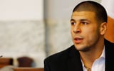 aaron hernandez