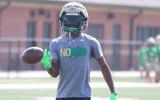 georgia-pushing-hard-for-5-star-kj-bolden-ahead-of-decision