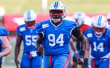 ol-erin-smith-no-longer-smu-football-program