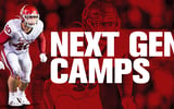 oklahoma-sooner-ethan-downs-to-headline-local-youth-football-camp