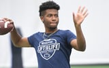 Jordan-Miner-Penn-State-Lift-for-Life