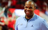 hubert-davis-discusses-elliot-cadeau-decision-to-re-classify-join-2023-class