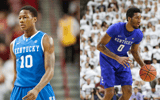 archie-goodwin-marcus-lee-eliminated-the-basketball-tournament
