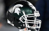 michigan-state-offensive-lineman-geno-vandemark-enters-ncaa-transfer-portal