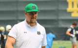 bullough (4)