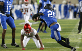 jordan-lovett-breaks-down-victory-securing-int-against-louisville