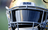 max-bullough-describes-notre-dame-job-as-a-no-brainer