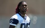 ceedee lamb cowboys