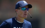 John Fassel Cowboys