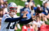 jalen-hurd-retires-from-nfl-days-after-signing-with-patriots