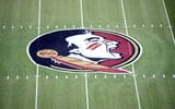 Florida State Seminoles logo
