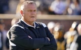 arkansas-head-coach-sam-pittman-not-worried-about-job-worried-more-about-damn-state
