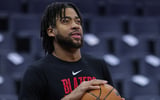 trendon watford