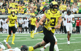 now-fully-healthy-terrance-ferguson-is-ready-to-lead-oregons-tight-end-room