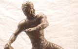 cbs-sports-quarterback-power-rankings-week-one-caleb-williams-drake-maye-bo-nix-sam-hartman-joe-milton