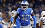 jalen elliott