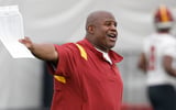eric bieniemy