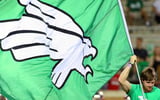 north-texas-mean-green-american-athletic-conference-realignment-jared-mosley-concert-series