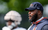 jeremy-garrett-auburn-football