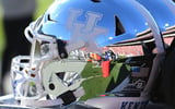 2025-ath-antonio-harris-talks-kentucky-They-Fly-Around-On-Defense