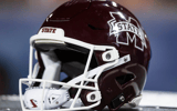 kevin-barbay-shares-importance-of-having-veteran-leaders-in-tight-end-room
