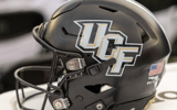ucf-defensive-back-fred-davis-plans-to-enter-ncaa-transfer-portal