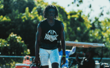 Jermaine Dalias Miami