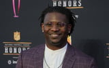 LaDainian Tomlinson