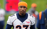Ronald Darby