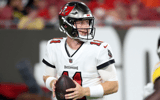 buccaneers-qb-john-wolford-carried-off-on-stretcher-following-scary-hit-neck-injury