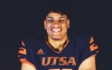Jonah Miller