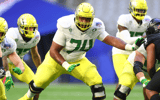 dan-lanning-commends-steven-jones-for-battling-for-offensive-line-spot