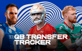 qb_transfer_720