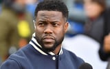 kevin hart