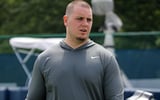 landon-tengwall-penn-state-football-recruiting-on3