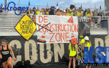 How-KSR-Kentucky-High-School-Football-Top-25-Fared-Week-Two