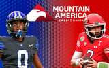 kody-epps-cam-rising-play-up-byu-cougars-utah-utes-rivalry-in-nil-commercial