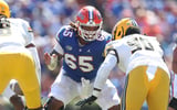 Kingsley-Eguakun-Florida-Gators