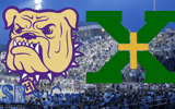 rivals-male-stxavier-clash-top-five-matchup-friday-night