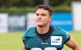 Devon Allen