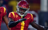 usc-football-spotlights-crazy-body-transformations-for-football-program-ahead-of-2024-fall-camp