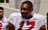 Christian Roland-Wallace (3)
