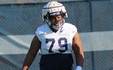 ranking-penn-state-footballs-buzziest-preseason-storylines