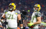 josh sitton jordy nelson
